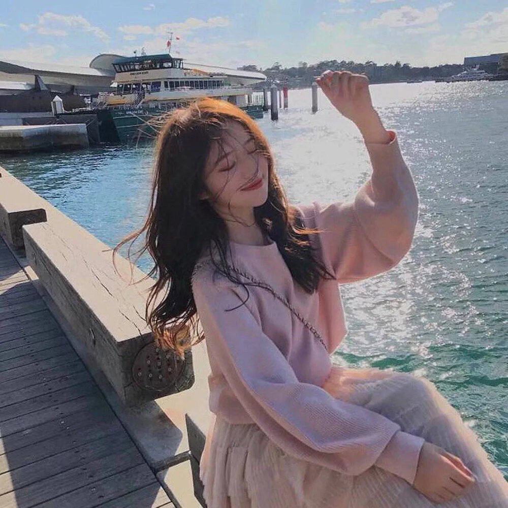 杨光的快乐生活2