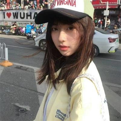 杂嘴子