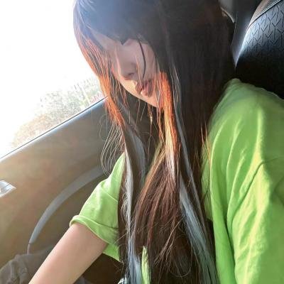 欧美影视