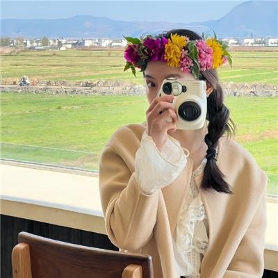 奥莉维娅