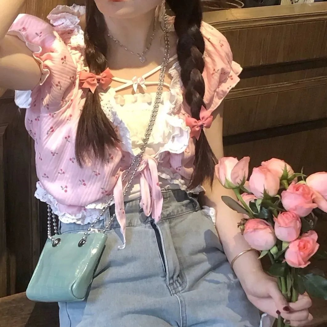 公主复仇者2:战士再起