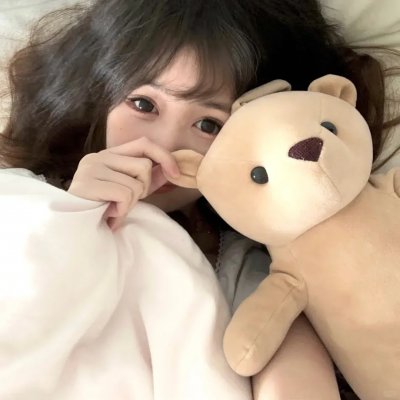 玉兰花开君再来