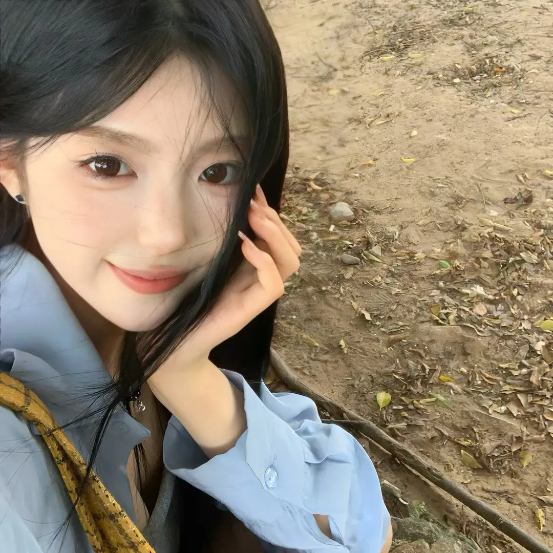 曲线姻缘