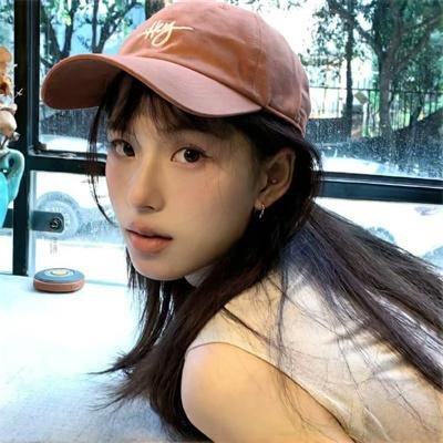 幸福有配方