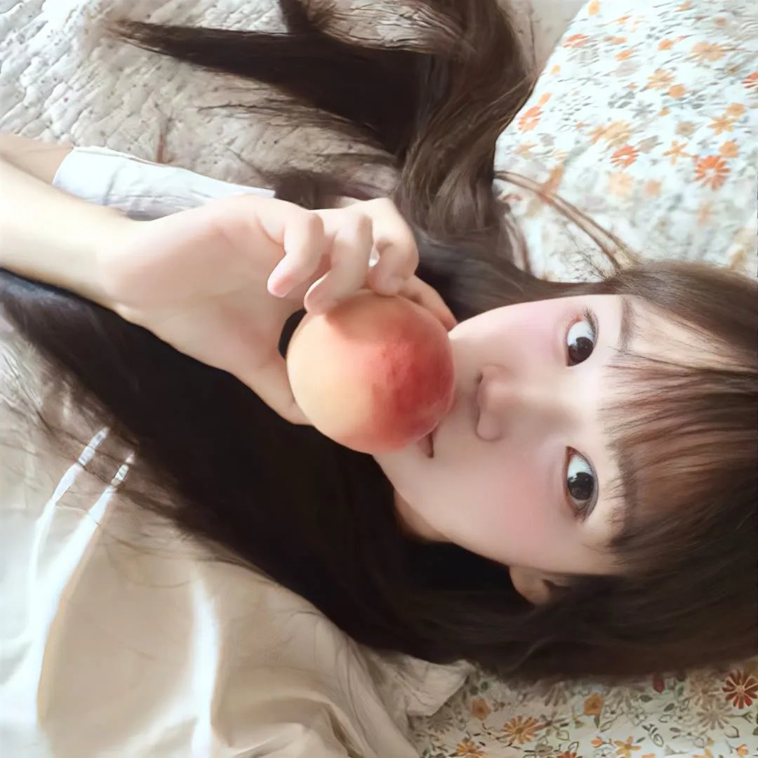 霹雳五号2