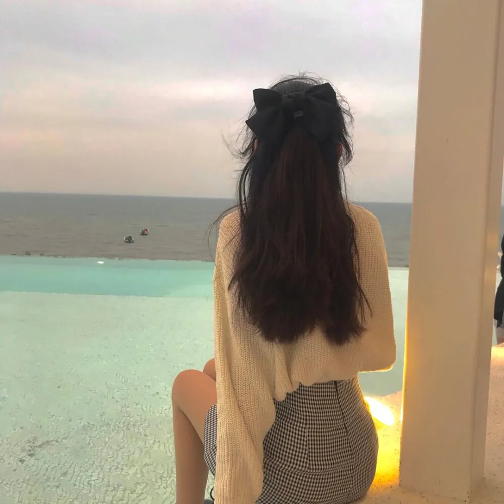 全员逃走中电影版