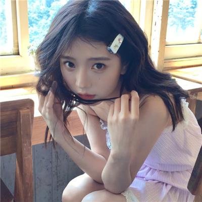 女神捕之心鬼难防