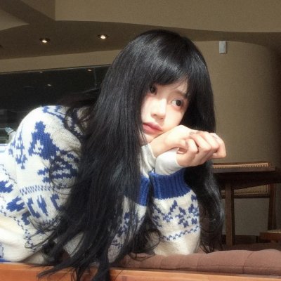 阿妮塔与加里波第