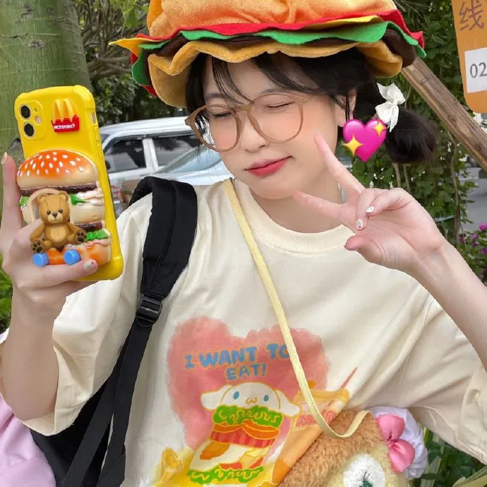 闻香识爱