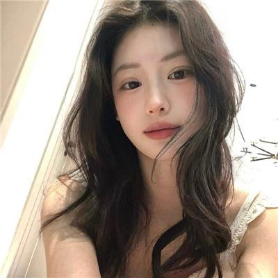活著的部分