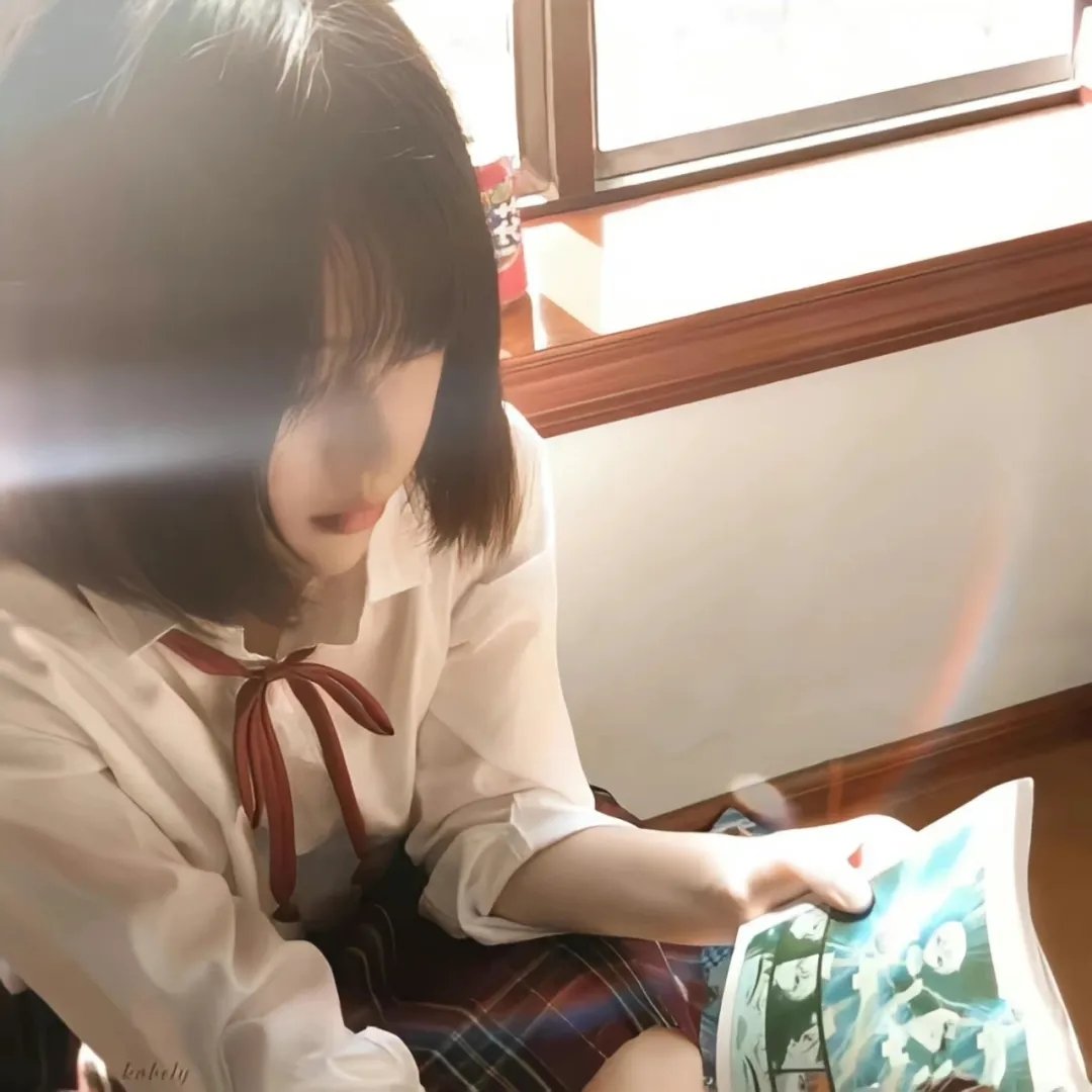 最新电影