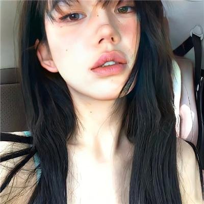 大人父母官