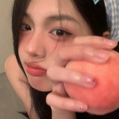 幸运的他们