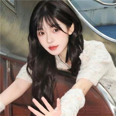 动物狂想曲第二季