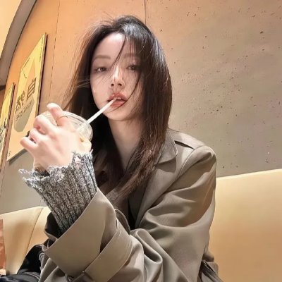 热血校花